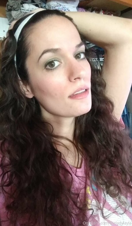 theladylayla top pornstar pics