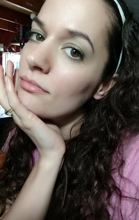 theladylayla model pretty pics