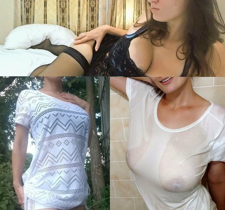 theladylayla xxx pornstar photos