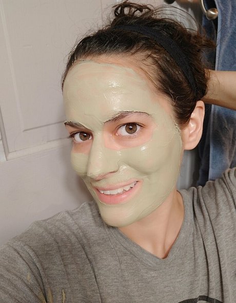 theladylayla model porn archive