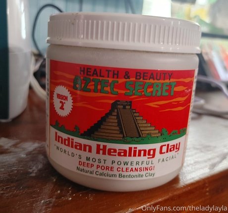 theladylayla pornstar perfect archive