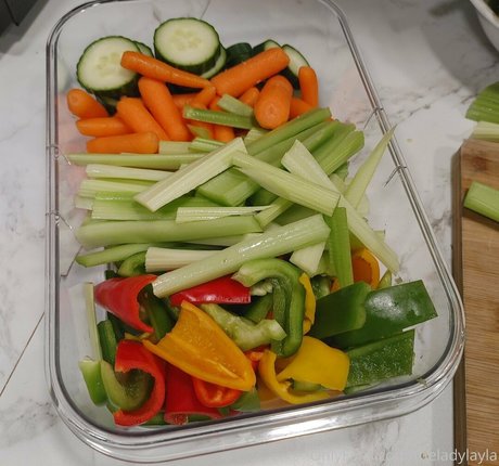 theladylayla sexy pornstar pic