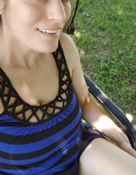 theladylayla pornstar nudes gallery