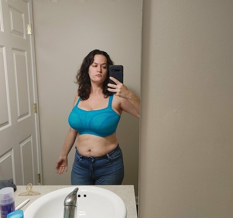 theladylayla sex star galleries