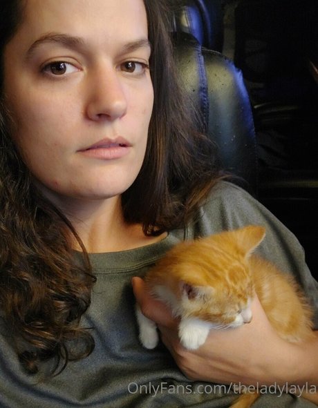 theladylayla sexy pornstar photos