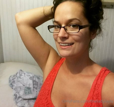 theladylayla top model pictures