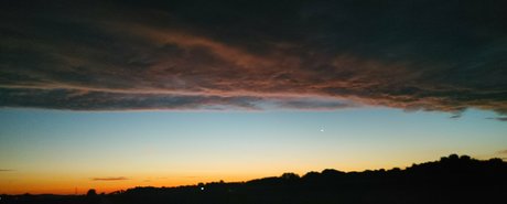 theladylayla free model photos