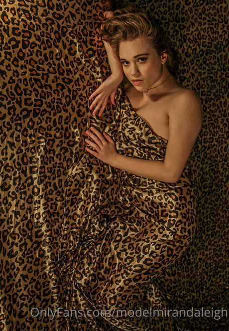 modelmirandaleigh nice model galleries