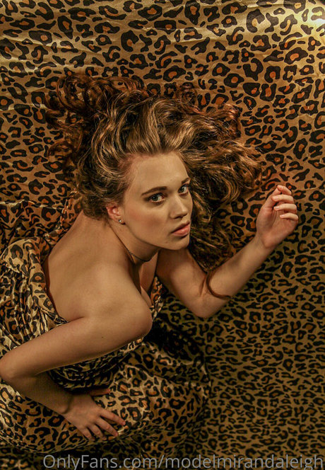 modelmirandaleigh pornstar sex galleries