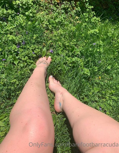 barefootbarracuda model sex galleries