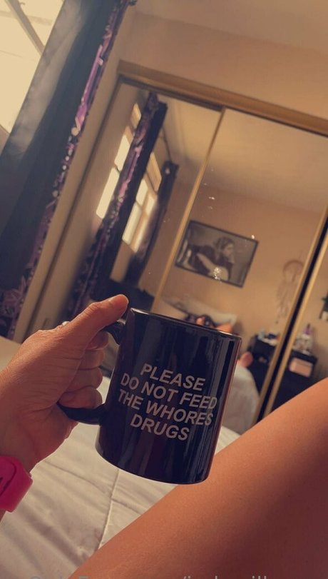 jadewillowxo model best photos