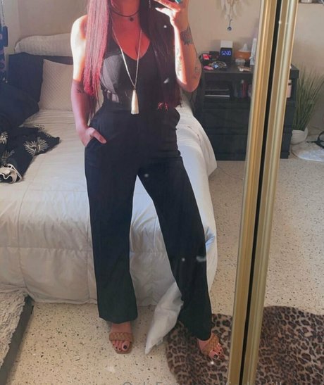 amateur deepthroat onlyfans hot porn gallery