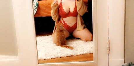 croby5253 top model pictures