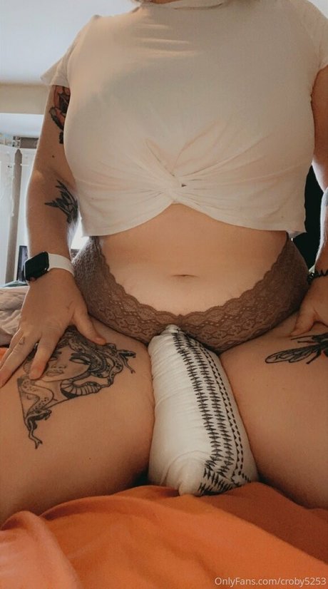 croby5253 perfect pornstar photos