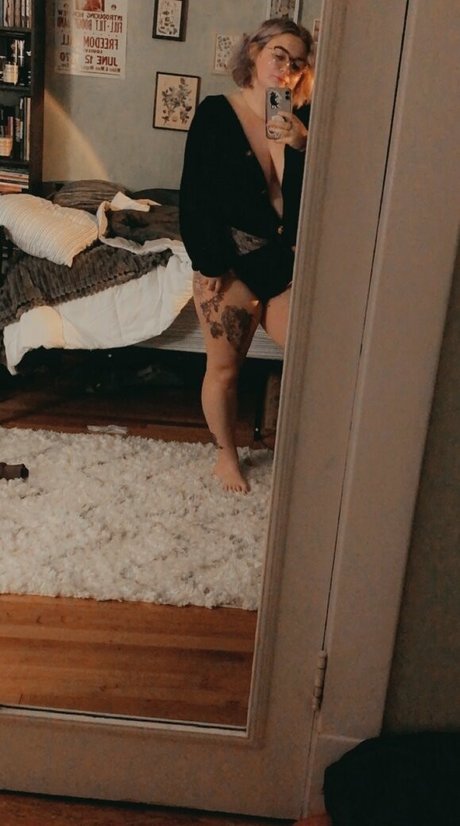 croby5253 model sex img