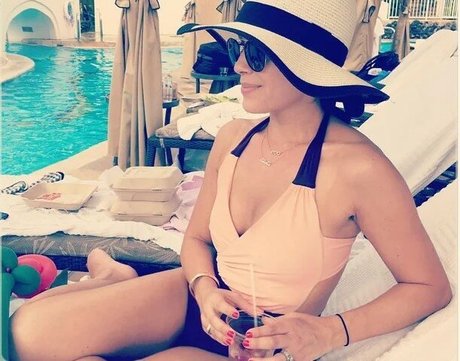 Marla Sokoloff high quality pornstar image