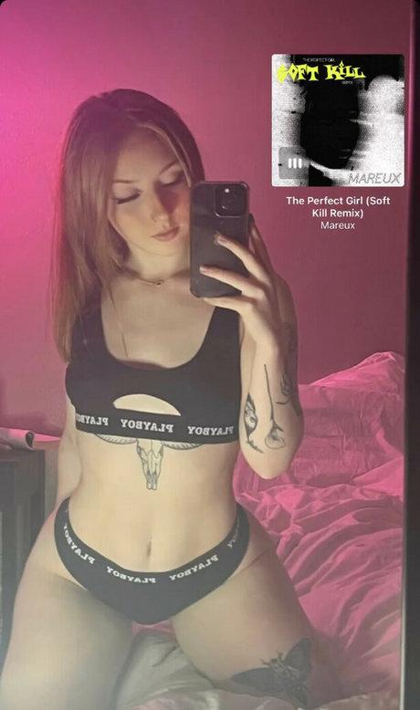 Cait faul star pornographic gallery