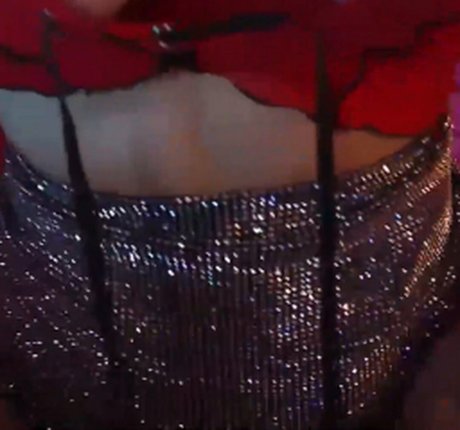 No bo dy star perfect pic