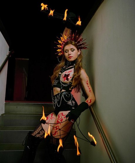 hooping meow pornstar high quality pic