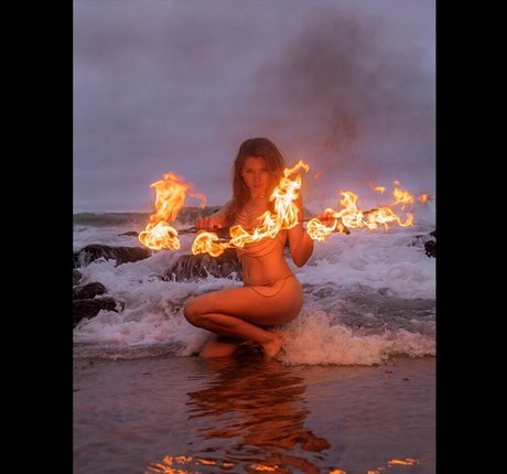 hooping meow Profile pic