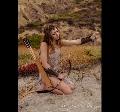 hooping meow xxx model pics