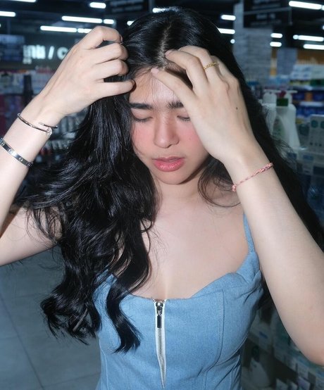 roxy luxe hot pornstar photos