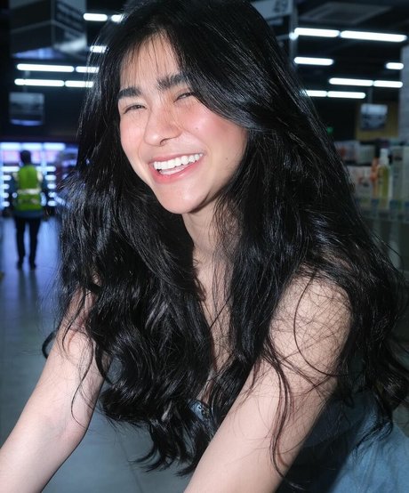 roxy luxe perfect model gallery