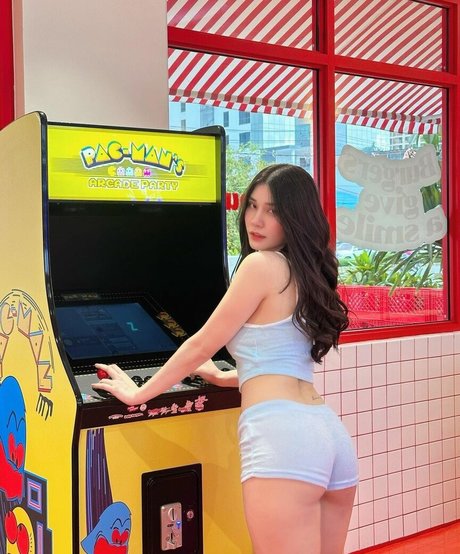 Pony pony1225 star adult gallery