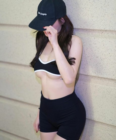 Pony pony1225 free star pic