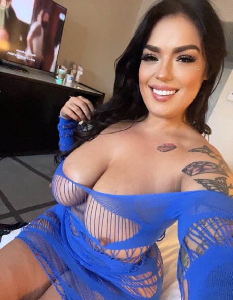 MsBreLovely perfect star galleries