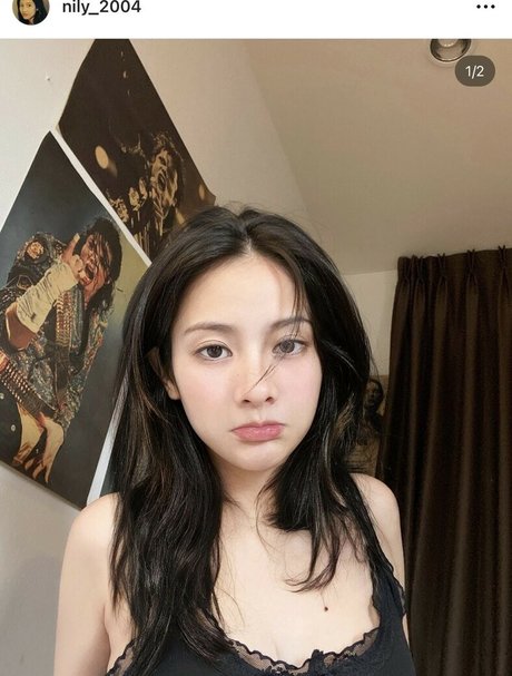 Nily 2004 pornstar free gallery