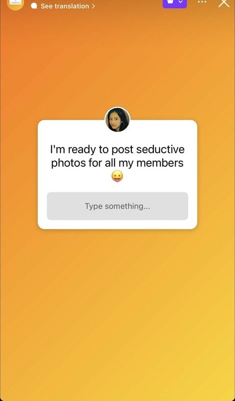 Nily 2004 pornstar erotic archive