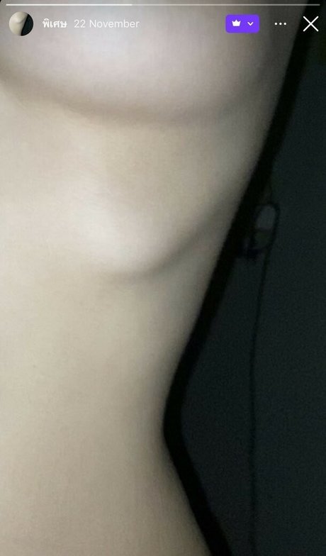 Nily 2004 xxx model gallery