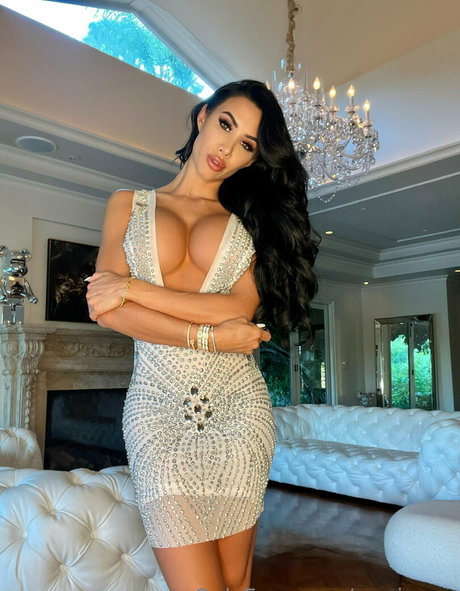 corrieyee star beautiful gallery