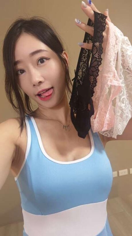 ssrpeach model free image