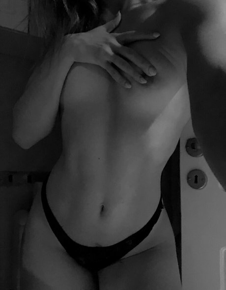 juli acosta1 star top img