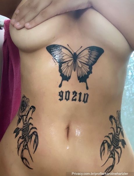 Karoline Hartzler top pornstar pic