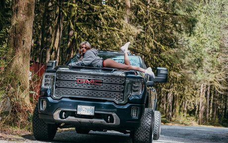 Sammyj pornstar sexy image