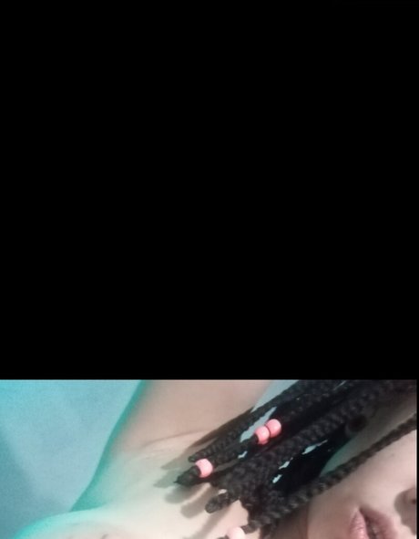 solarislofy adult star galleries