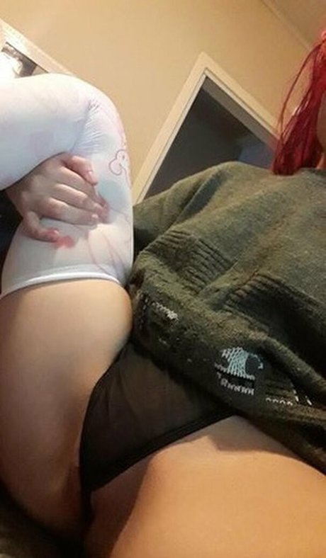 thalyasilvax pretty star archive