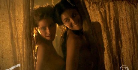 Yanna Lavigne pornstar pretty pics