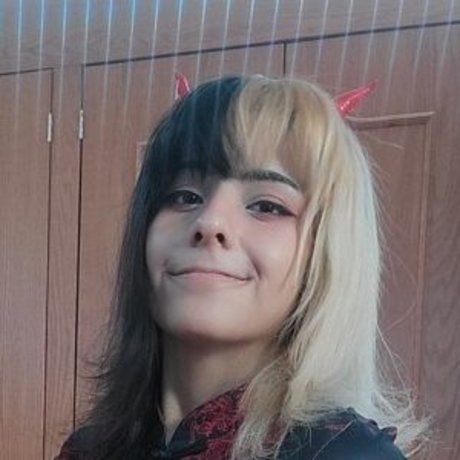 xnatthekillerx model exclusive galleries