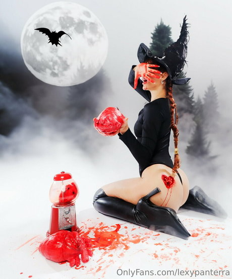 ebony fake tits onlyfans nude gallery