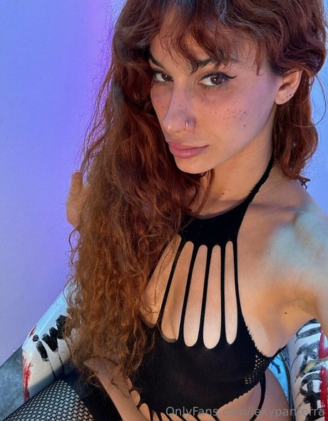 lexypanterra pornstar adult pic