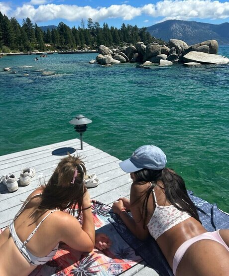 ritishaaaaaaaaaa pornstar beautiful picture