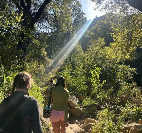 ritishaaaaaaaaaa star porn picture