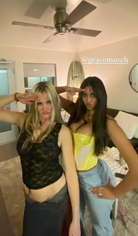 ritishaaaaaaaaaa nice model photo