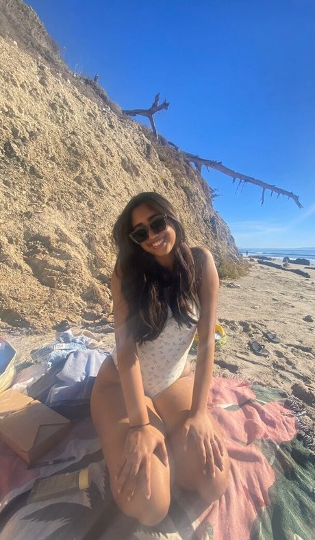 ritishaaaaaaaaaa free actress photo