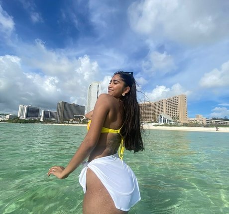 ritishaaaaaaaaaa high quality actress picture