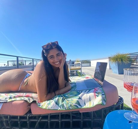 ritishaaaaaaaaaa exclusive star pictures